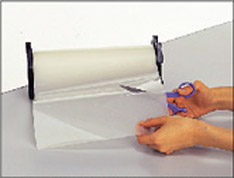 Fujifilm Prescale How to Use Step 1